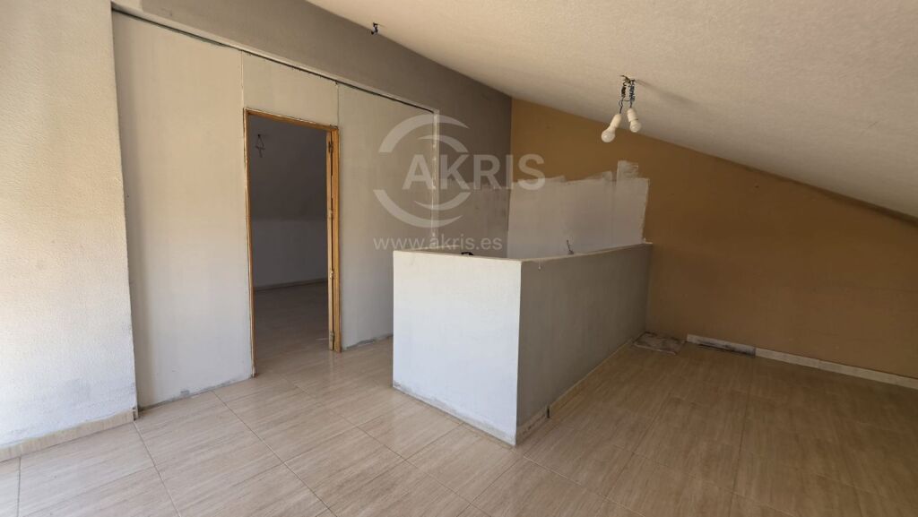 Chalet Pareado en Chozas De Canales - foto 40