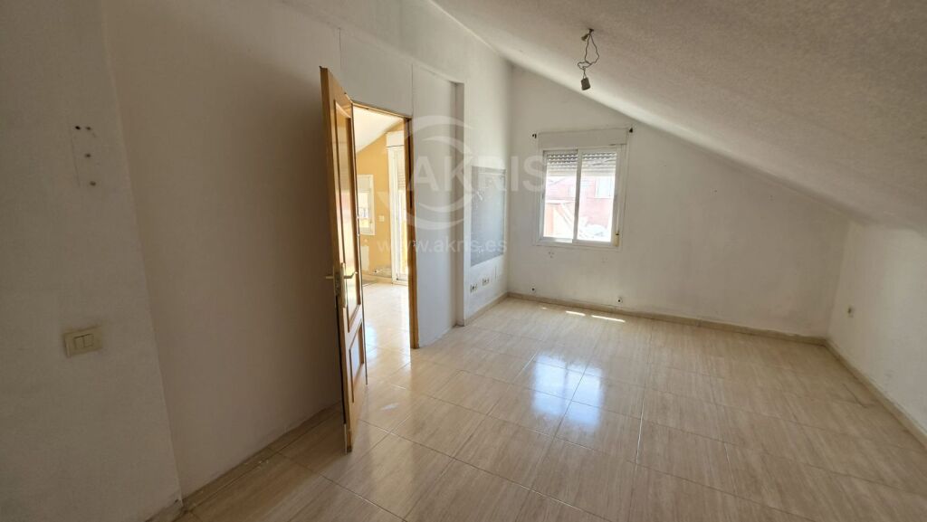 Chalet Pareado en Chozas De Canales - foto 45