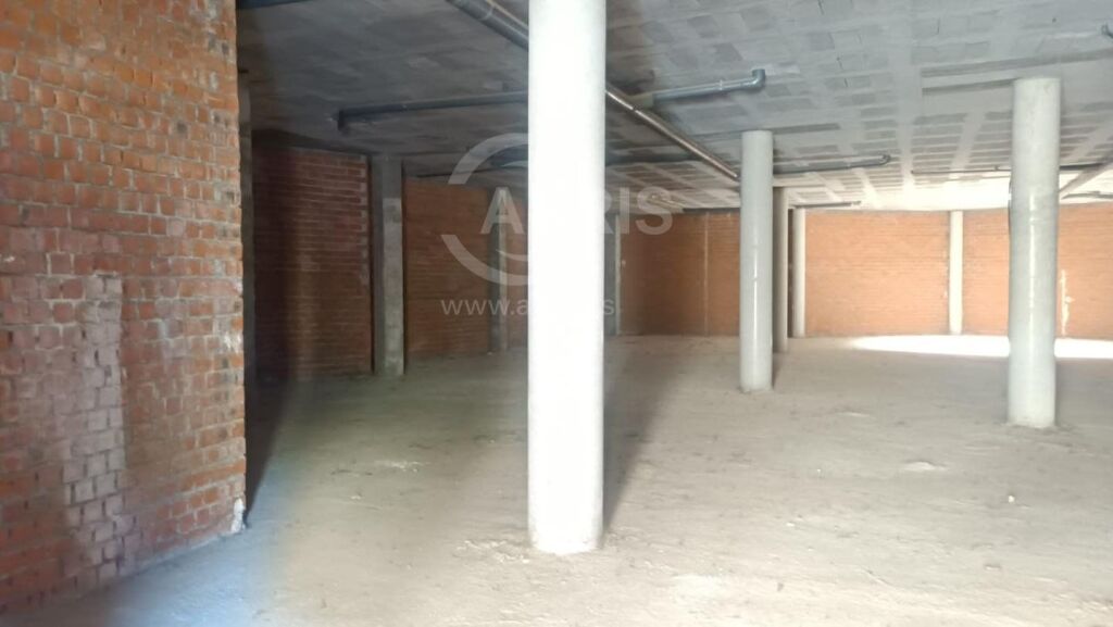 Local Comercial en Quintanar De La Orden