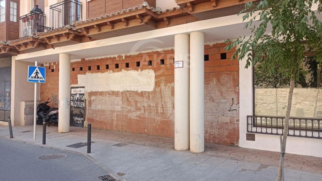 Local Comercial en Quintanar De La Orden - foto 3