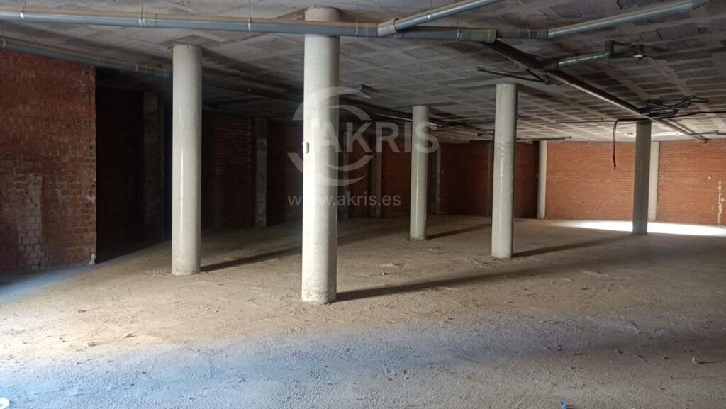 Local Comercial en Quintanar De La Orden - foto 4