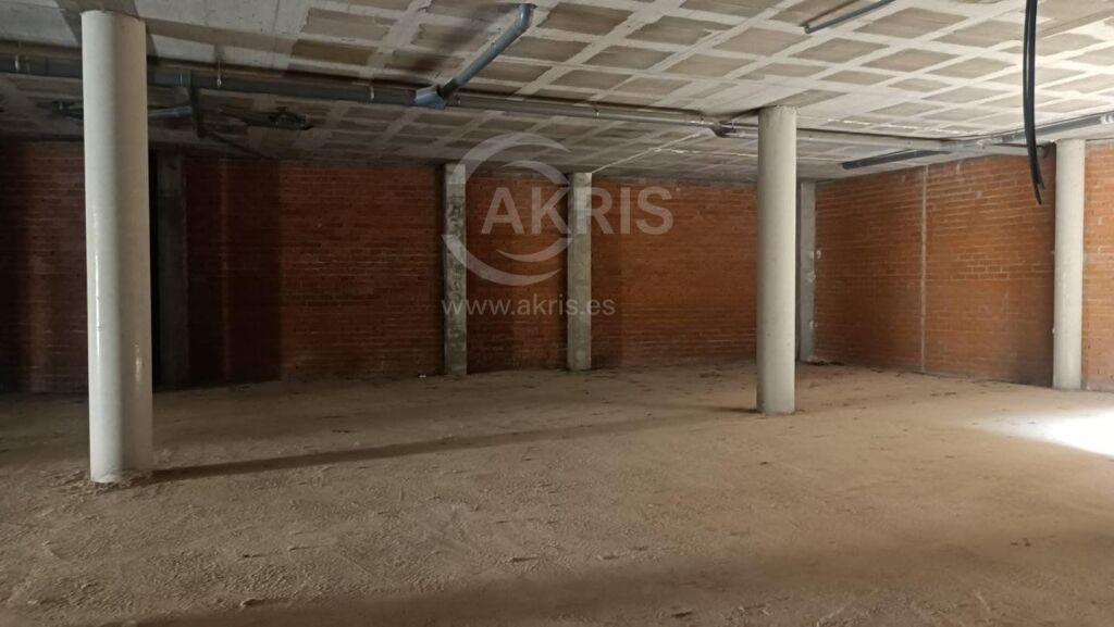 Local Comercial en Quintanar De La Orden - foto 9