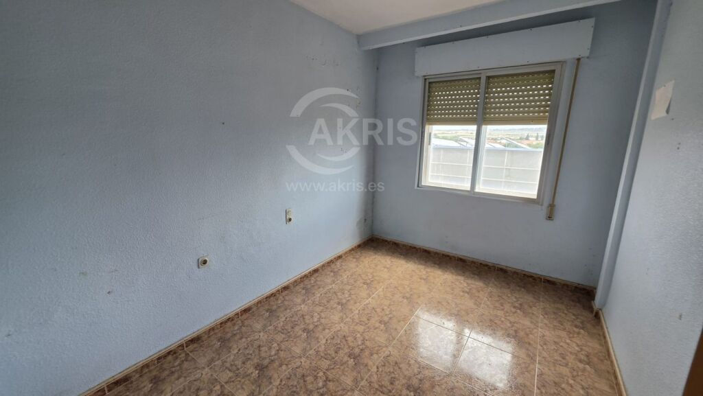 Piso en Cobeja - foto 11