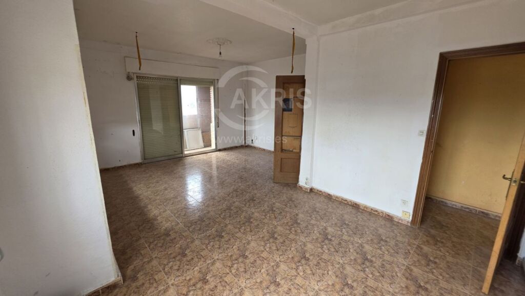 Piso en Cobeja - foto 15