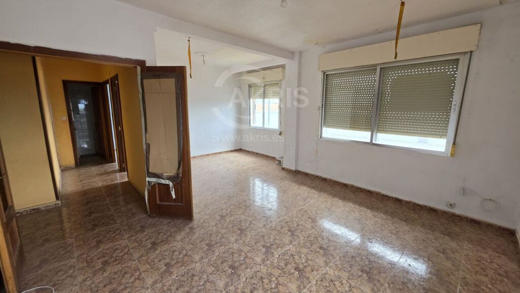 Piso en Cobeja - foto 17