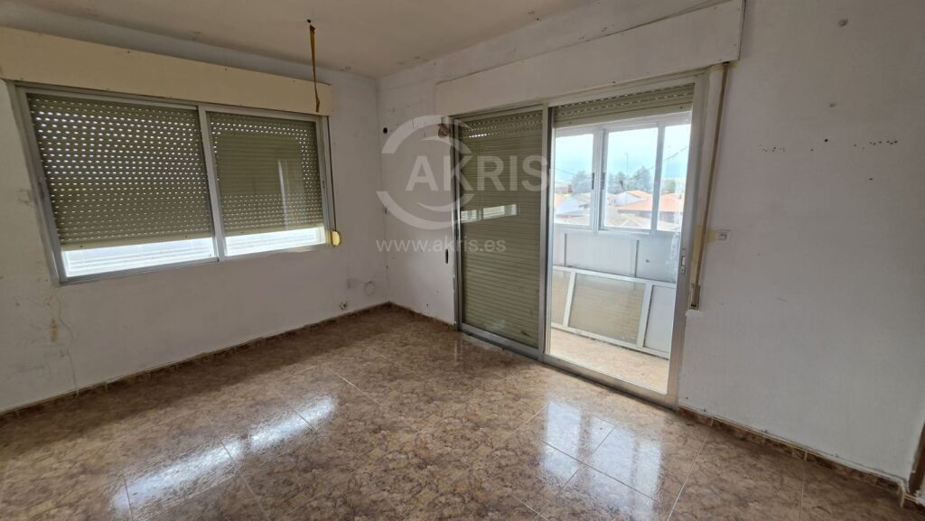 Piso en Cobeja - foto 18