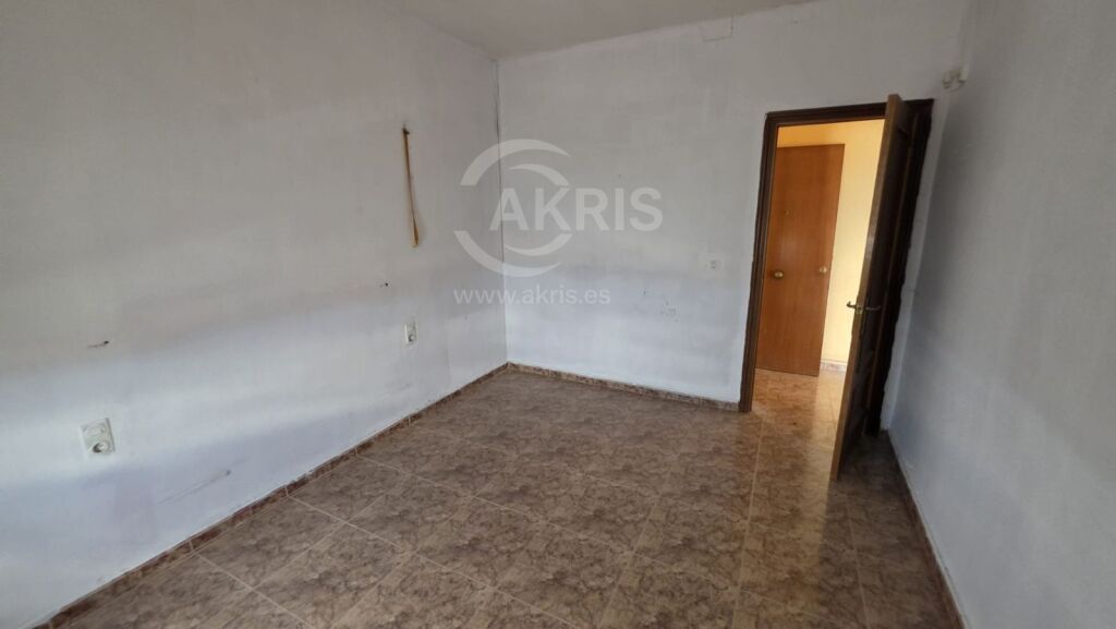 Piso en Cobeja - foto 19