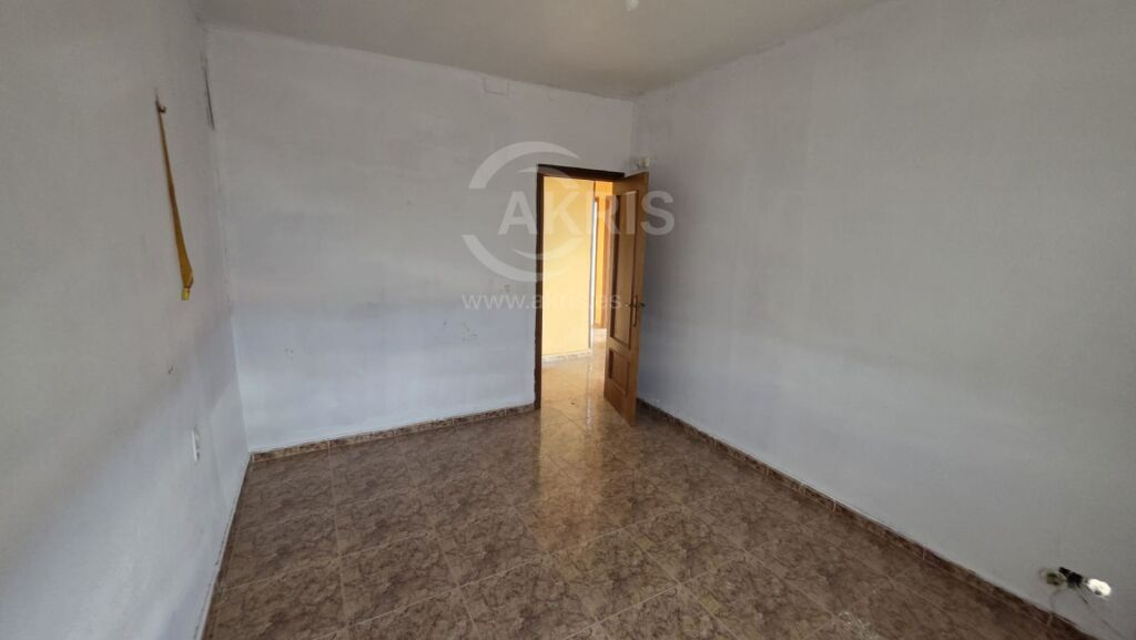 Piso en Cobeja - foto 20