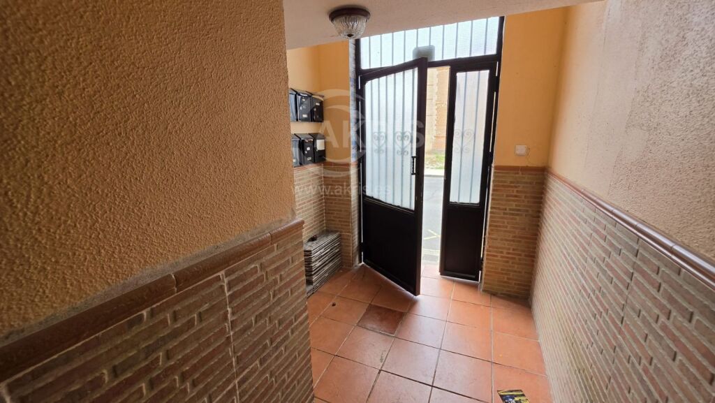 Piso en Cobeja - foto 3