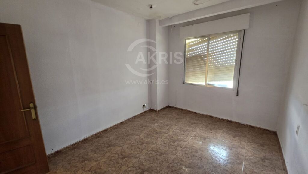 Piso en Cobeja - foto 21