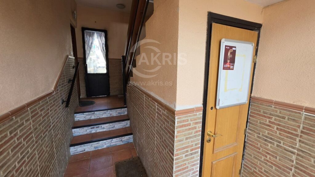 Piso en Cobeja - foto 4