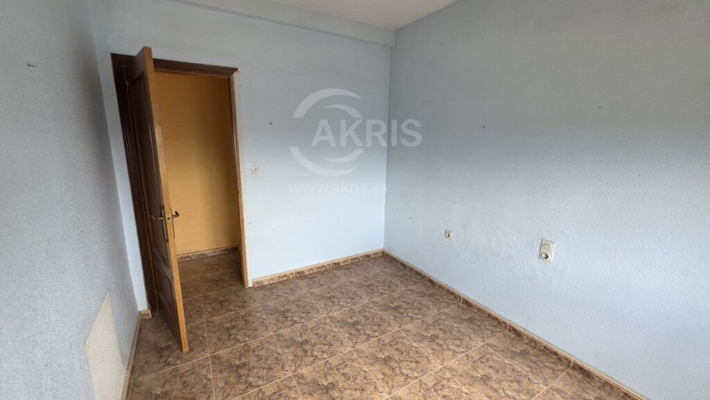 Piso en Cobeja - foto 8