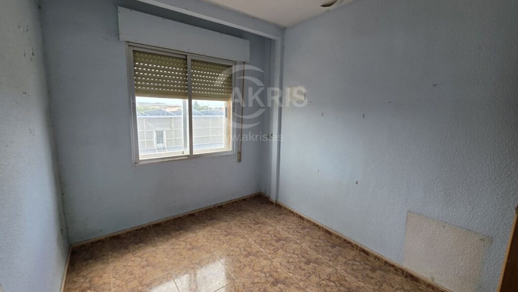Piso en Cobeja - foto 10
