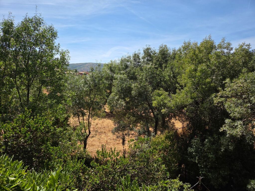 Chalet Independiente en Hontanar - foto 16