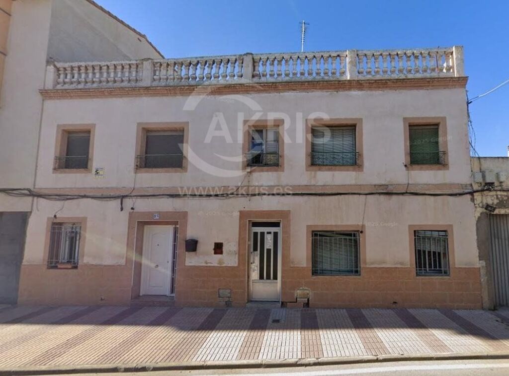 Piso en Mora - foto 3