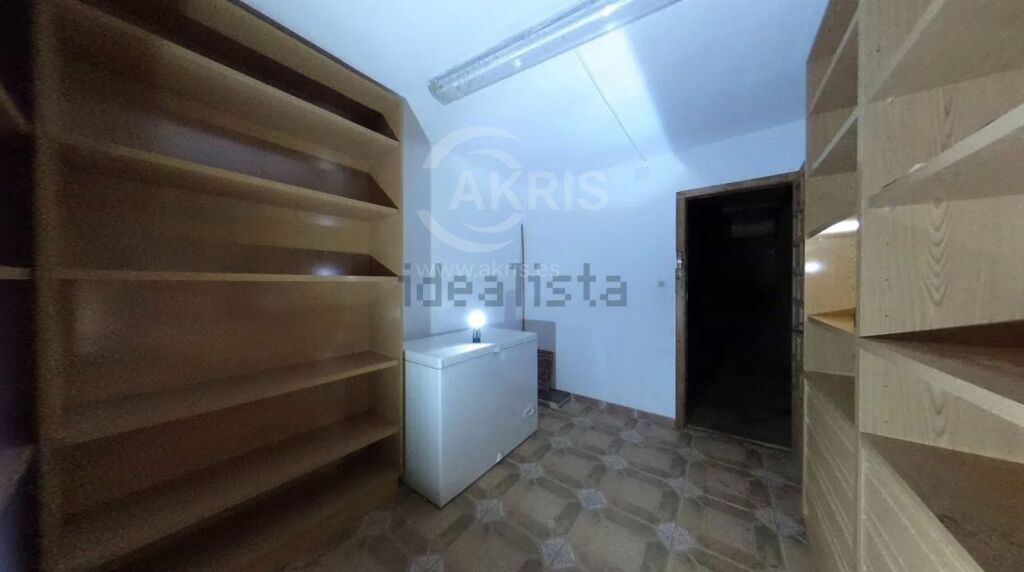 Adosado en Parla - foto 11