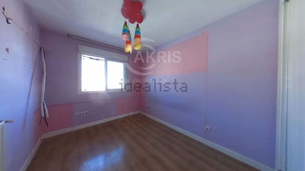 Adosado en Parla - foto 5