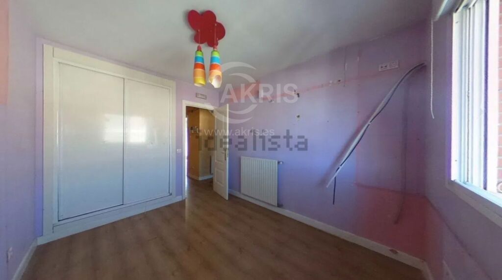 Adosado en Parla - foto 6