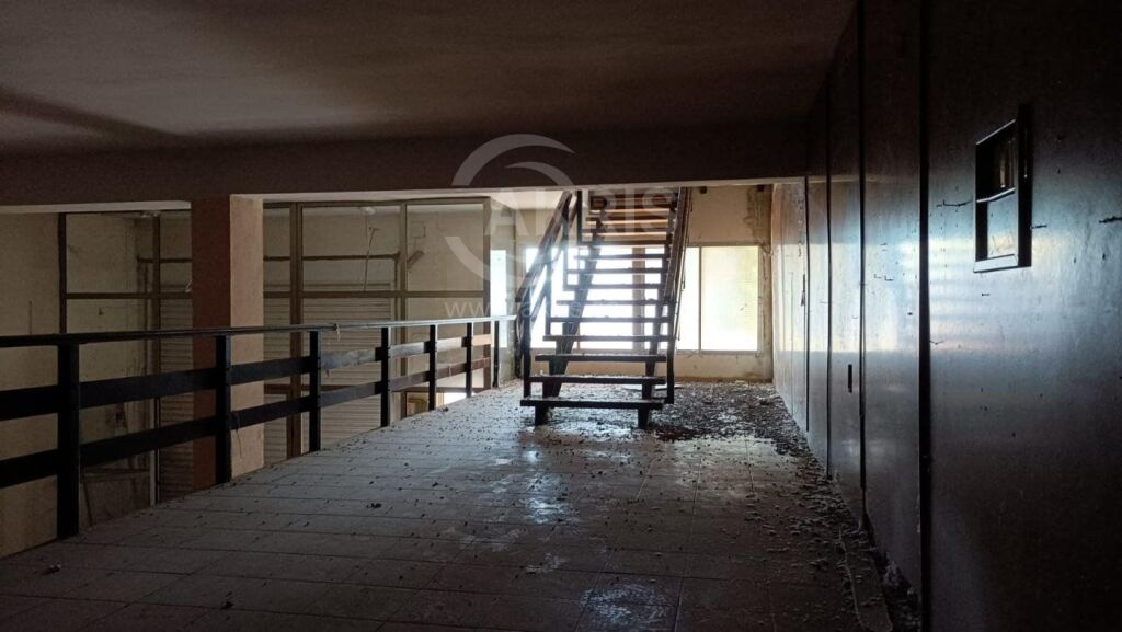 Local Comercial en Quintanar De La Orden - foto 2