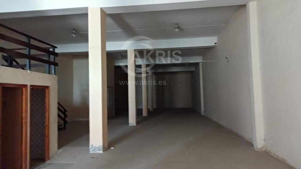 Local Comercial en Quintanar De La Orden - foto 3