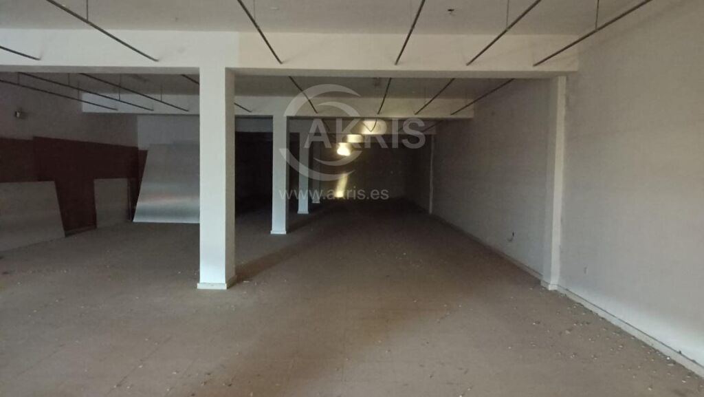 Local Comercial en Quintanar De La Orden - foto 5