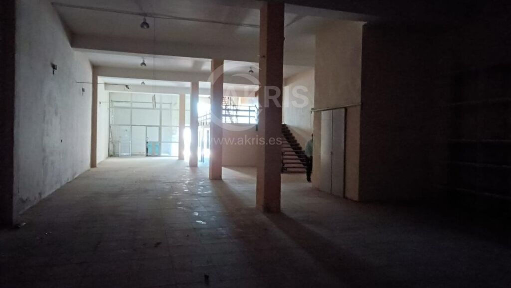 Local Comercial en Quintanar De La Orden - foto 6