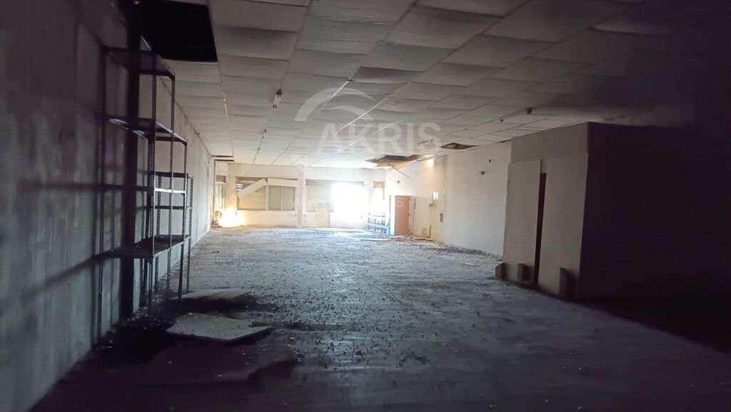 Local Comercial en Quintanar De La Orden - foto 9