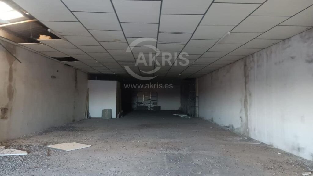 Local Comercial en Quintanar De La Orden - foto 10