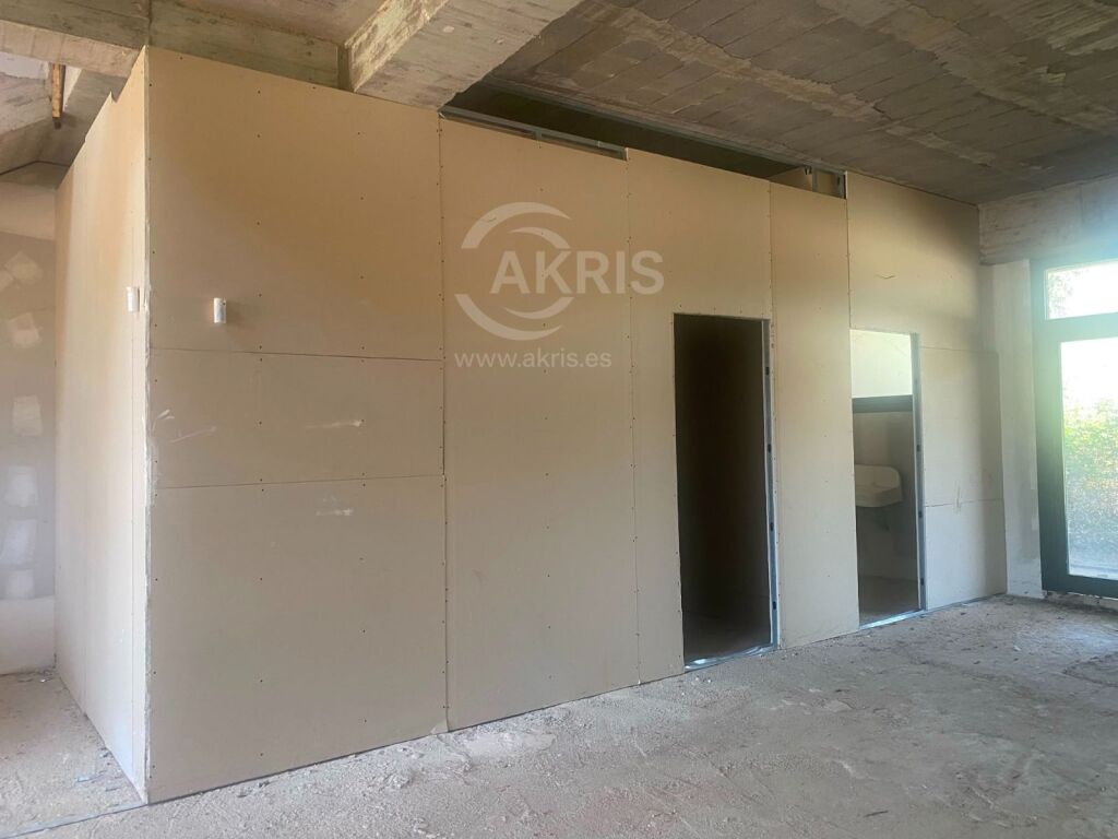 Local Comercial en Escalona - foto 4