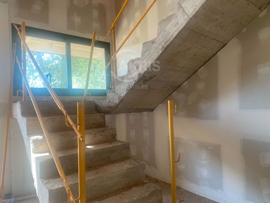 Local Comercial en Escalona - foto 5