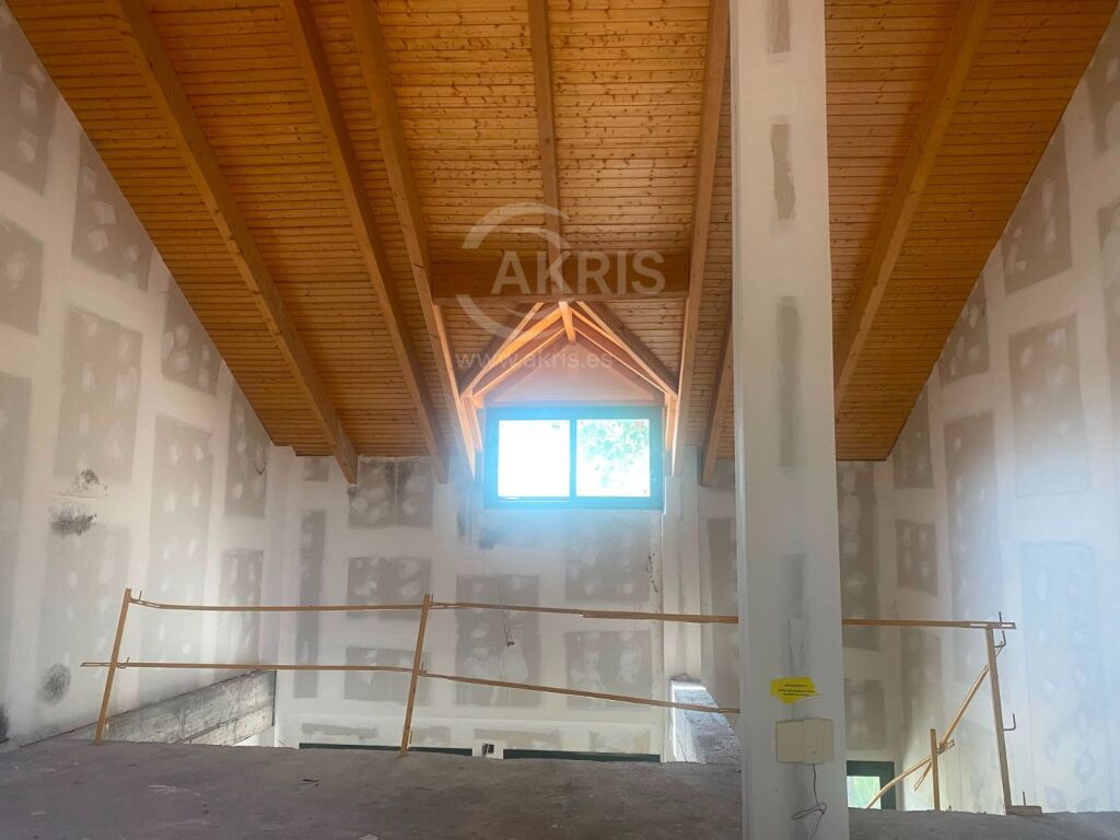 Local Comercial en Escalona - foto 8