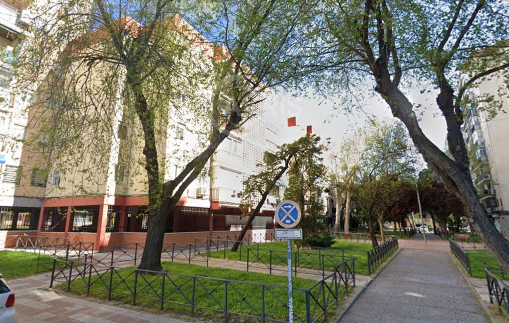Piso en Humanes De Madrid