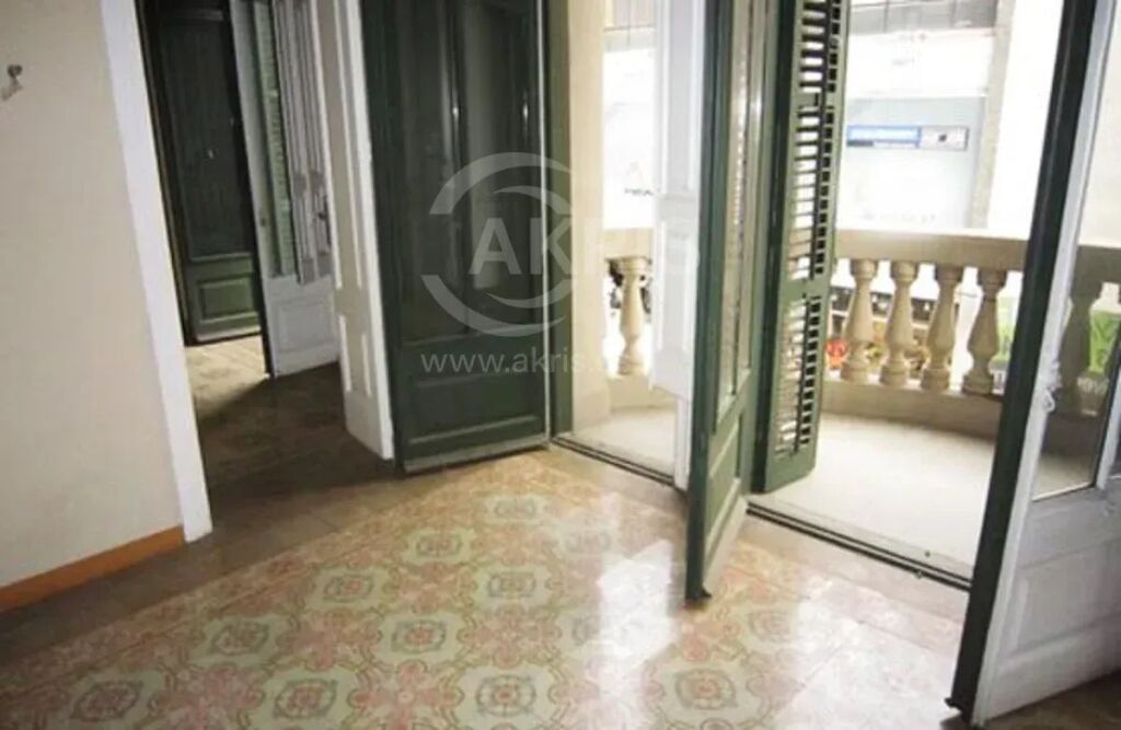 Piso en Manresa - foto 2