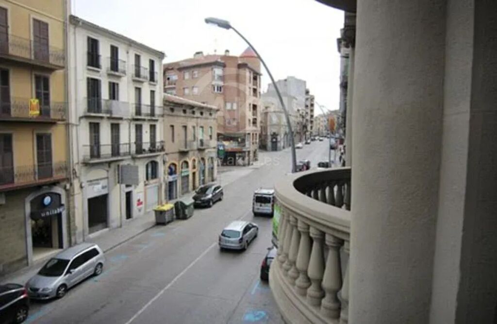 Piso en Manresa - foto 11