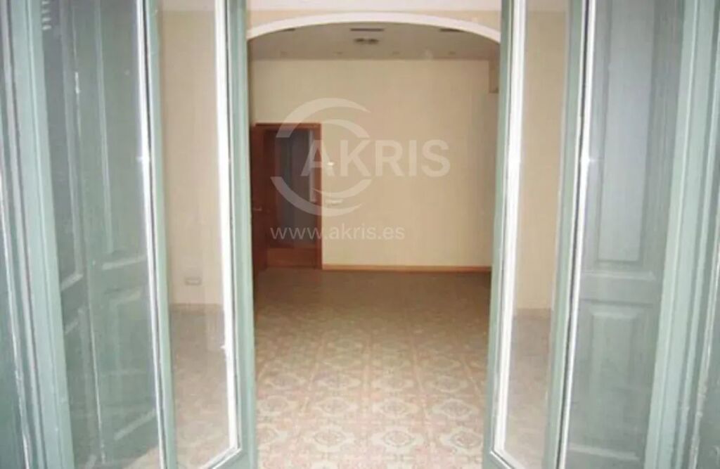 Piso en Manresa - foto 4