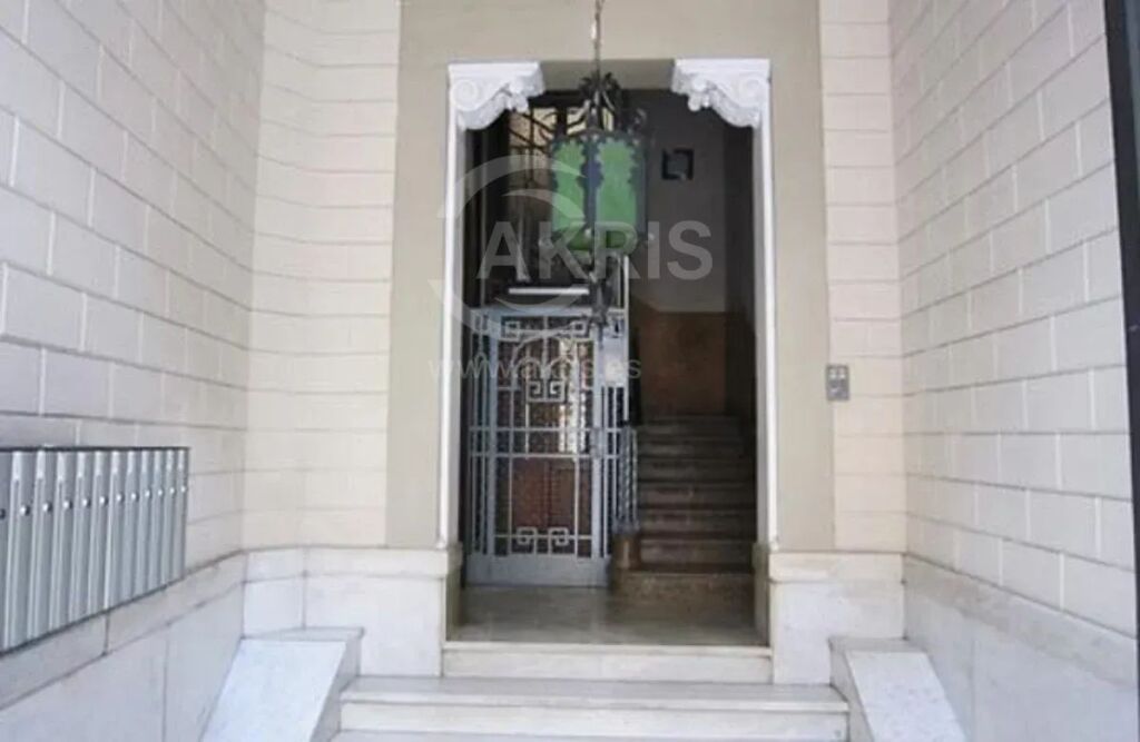 Piso en Manresa - foto 9