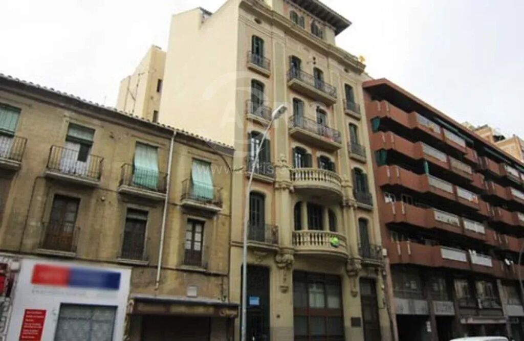 Piso en Manresa - foto 10