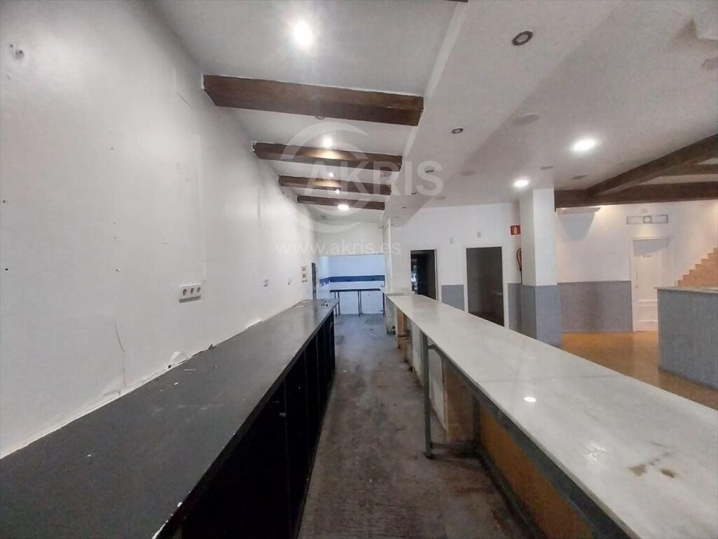 Local Comercial en Toledo - foto 2