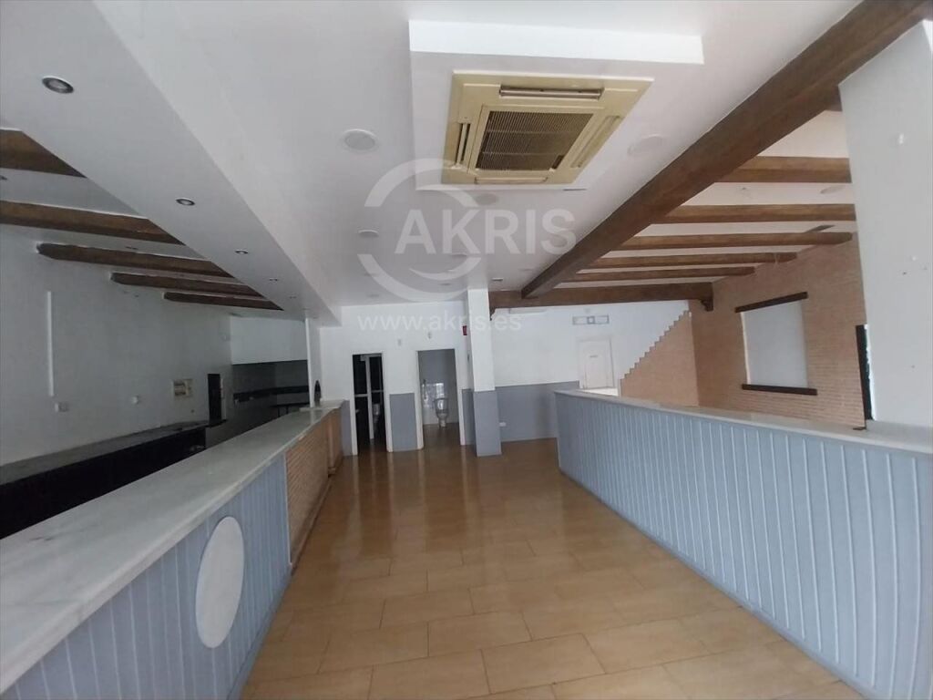 Local Comercial en Toledo - foto 11