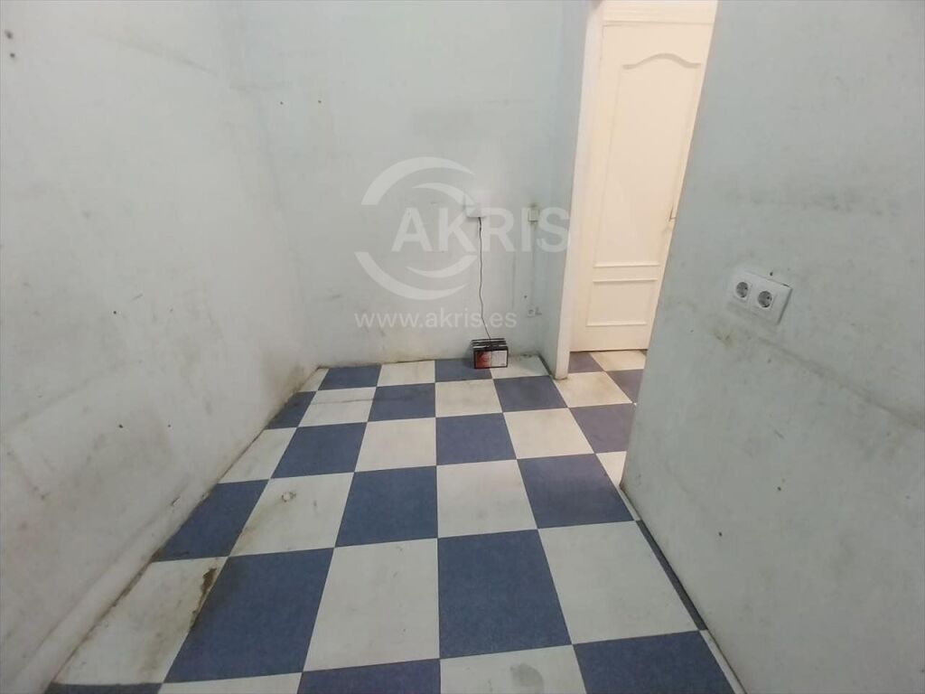 Local Comercial en Toledo - foto 12