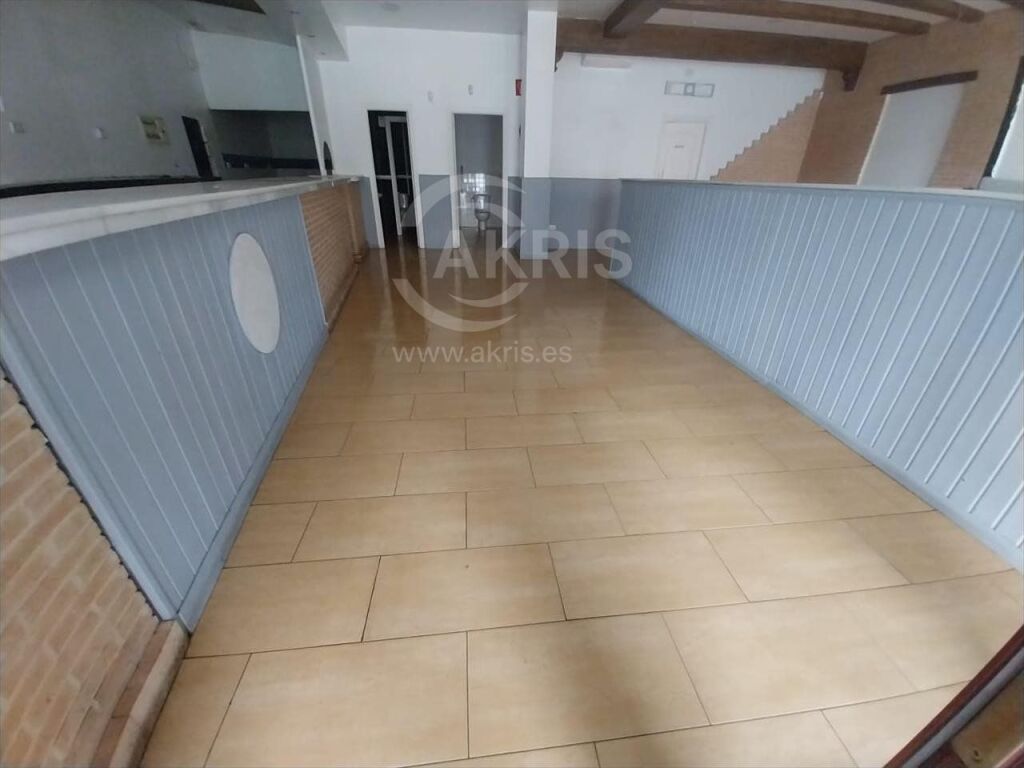 Local Comercial en Toledo - foto 14