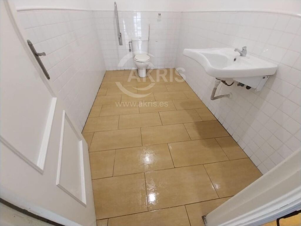 Local Comercial en Toledo - foto 15