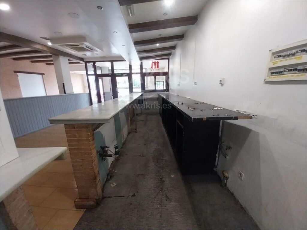 Local Comercial en Toledo - foto 18