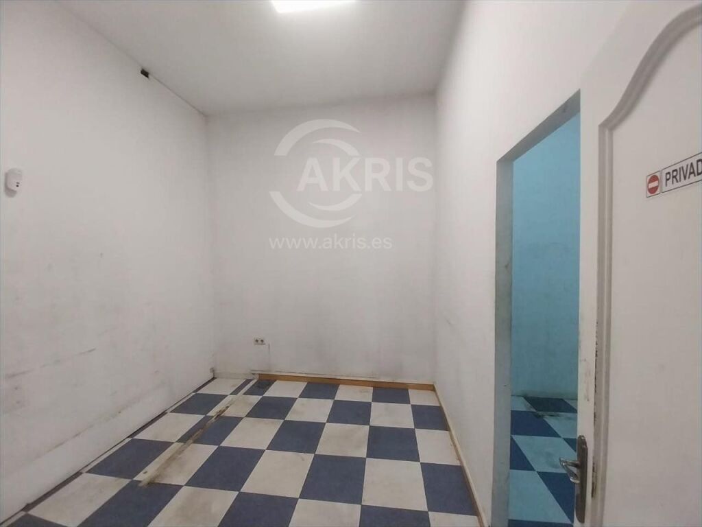 Local Comercial en Toledo - foto 20