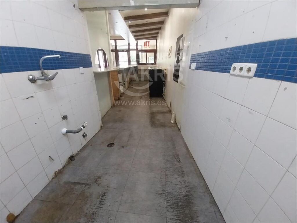 Local Comercial en Toledo - foto 21