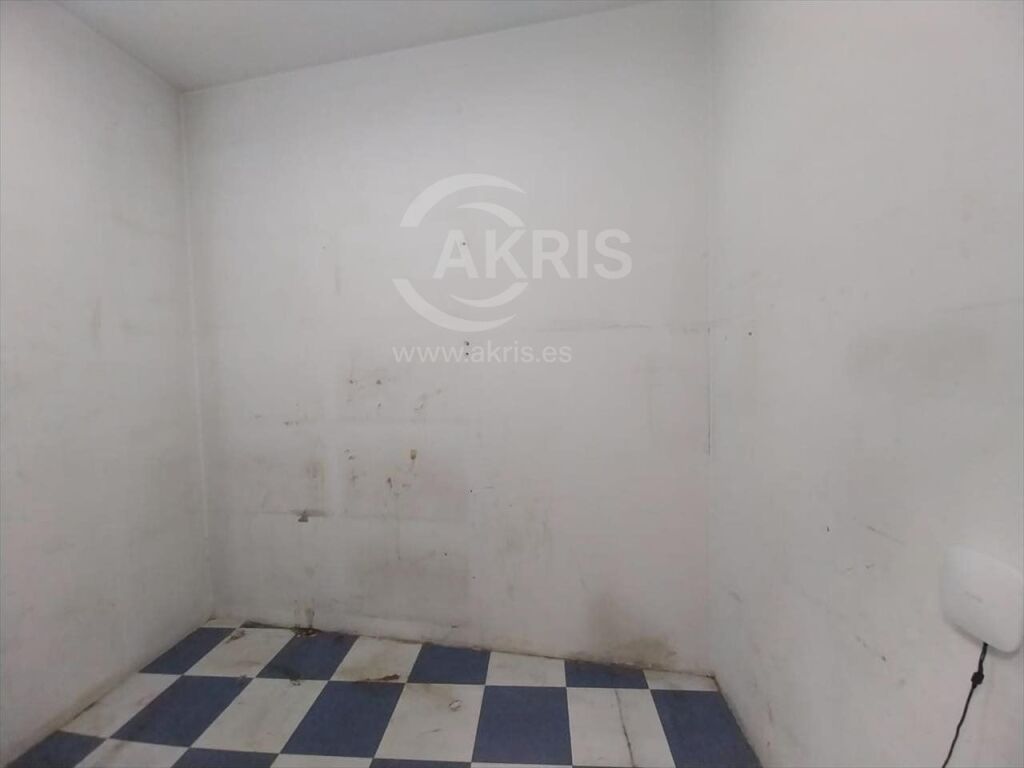 Local Comercial en Toledo - foto 22