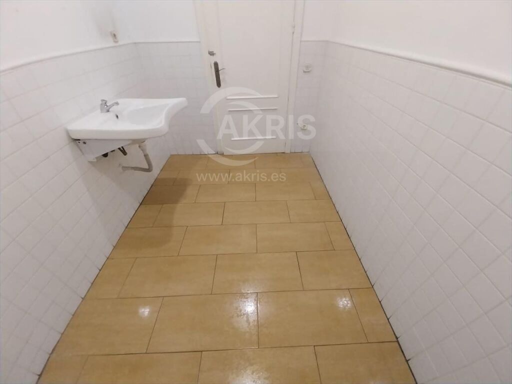 Local Comercial en Toledo - foto 27