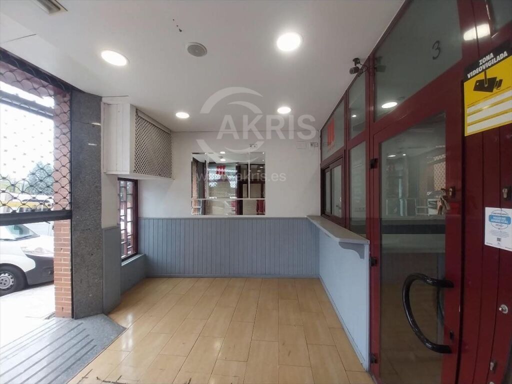 Local Comercial en Toledo - foto 7
