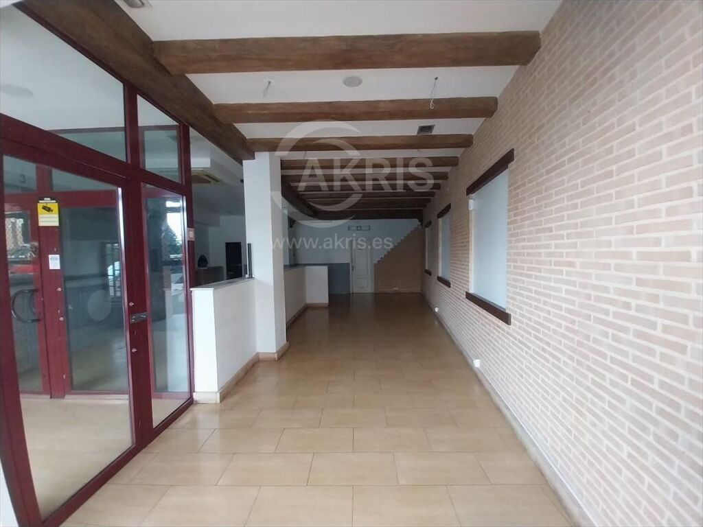 Local Comercial en Toledo - foto 8