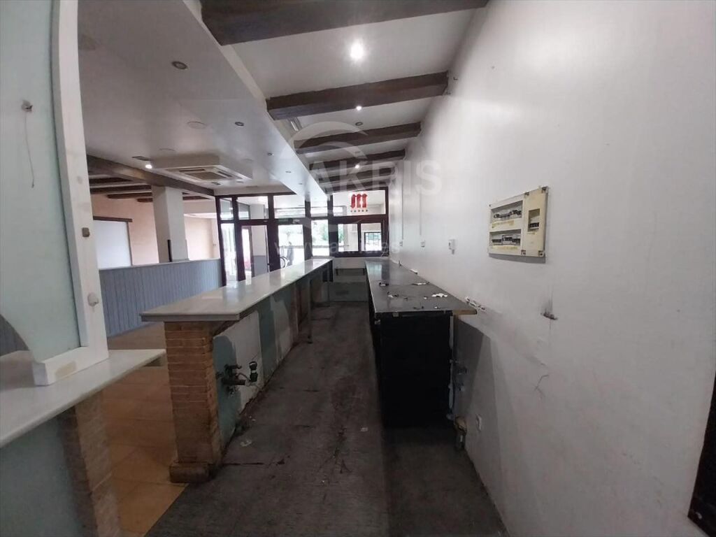 Local Comercial en Toledo - foto 9
